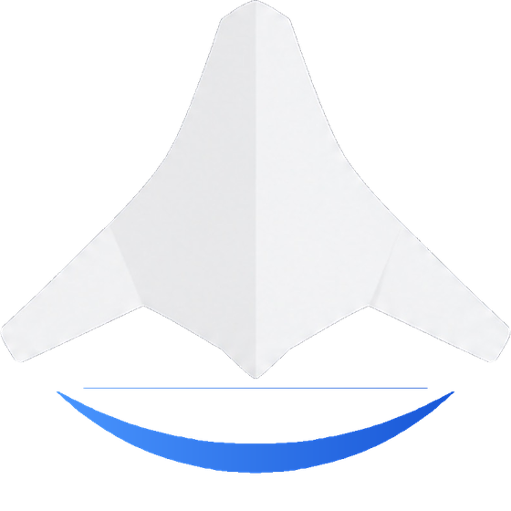 VANTAGE 6 mark